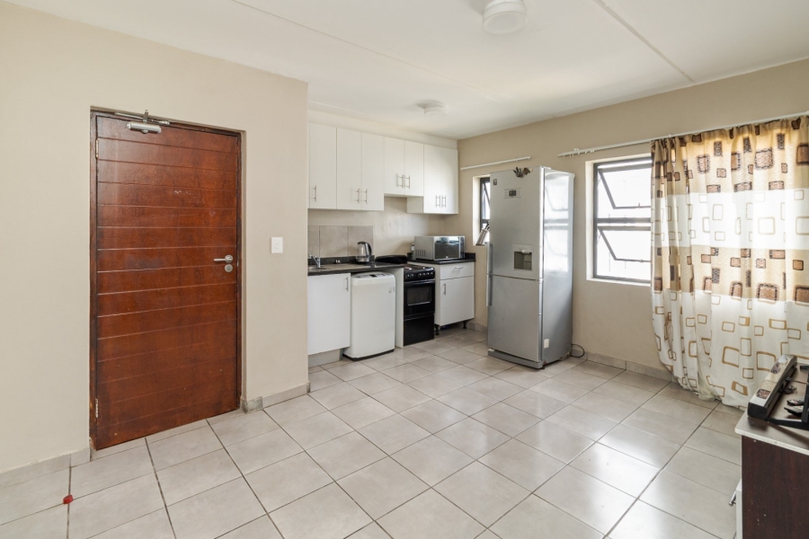 2 Bedroom Property for Sale in Belhar Western Cape